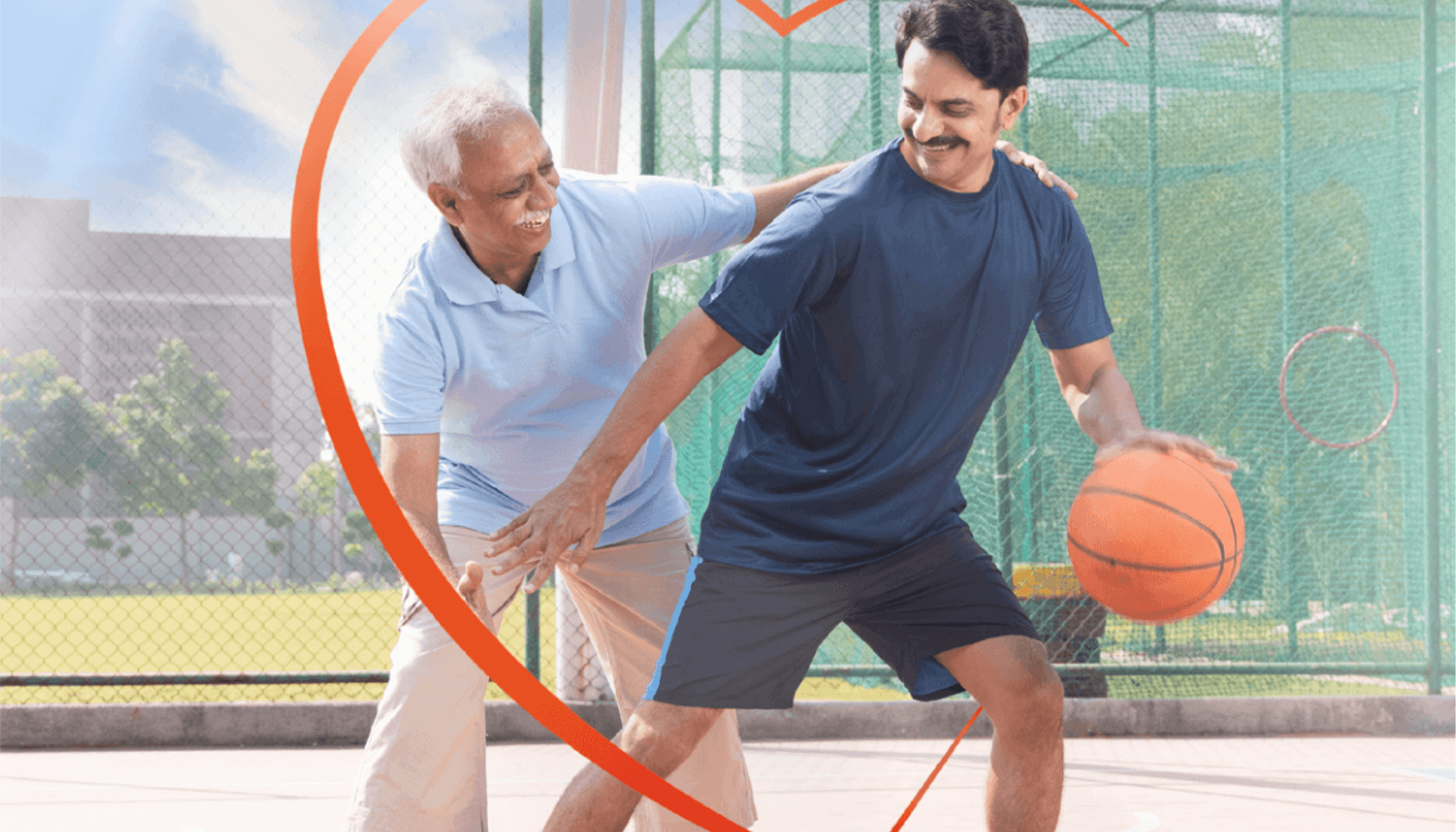 Unlocking the Extra-Skeletal Potential of Serum Vitamin D levels of 40-60 ng/ml