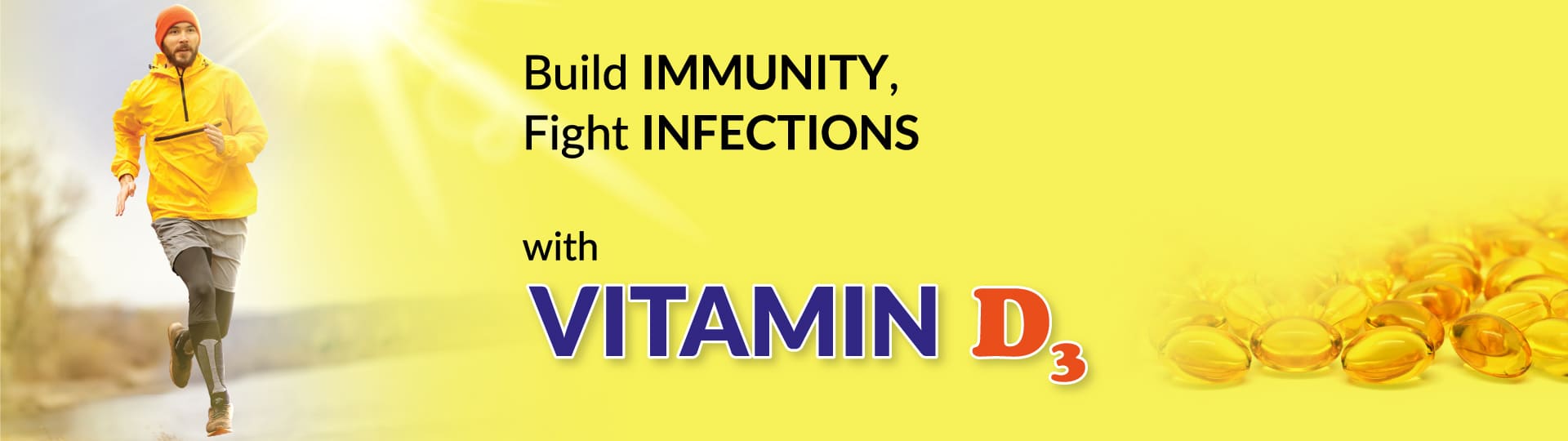 Vitamin D3